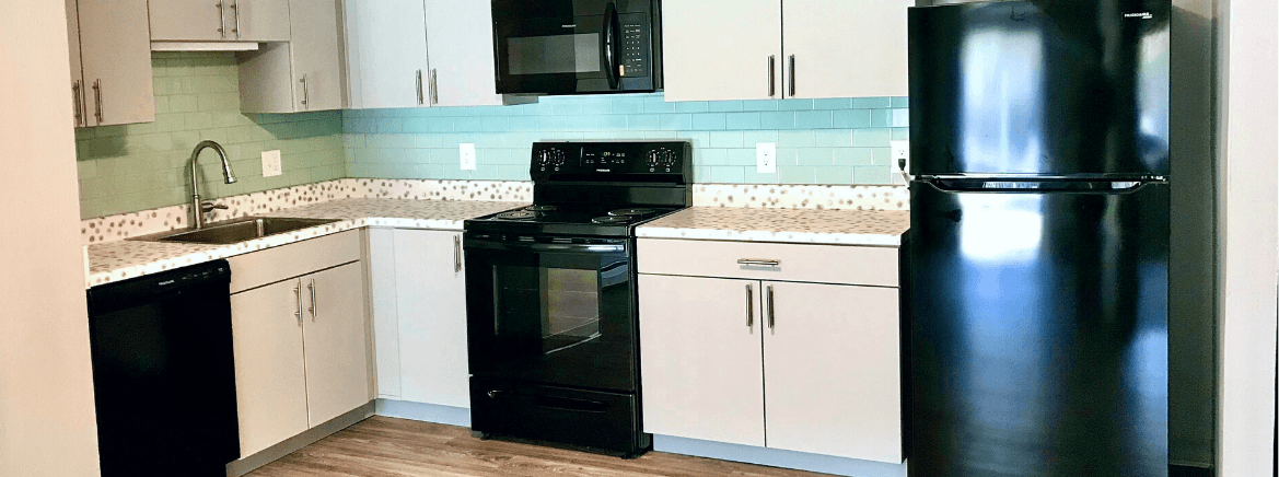 Caesar Square Kitchen